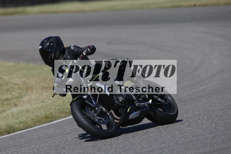 /12 30.04.2026  Speer Racing ADR/Gruppe gruen/26